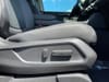 30 thumbnail image of  2026 Honda Pilot EX-L