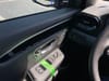 22 thumbnail image of  2026 Honda Pilot EX-L
