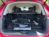 41 thumbnail image of  2026 Honda Pilot EX-L
