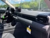 33 thumbnail image of  2026 Honda Pilot EX-L