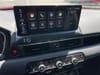 17 thumbnail image of  2026 Honda Pilot EX-L