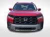 9 thumbnail image of  2026 Honda Pilot EX-L