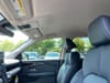 28 thumbnail image of  2026 Honda Pilot EX-L