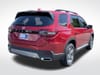 6 thumbnail image of  2026 Honda Pilot EX-L