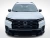 9 thumbnail image of  2026 Honda Pilot Sport