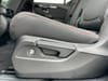 39 thumbnail image of  2026 Honda Pilot Sport