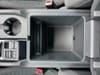 19 thumbnail image of  2026 Honda Pilot Sport