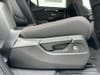 34 thumbnail image of  2026 Honda Pilot Sport