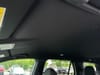 27 thumbnail image of  2026 Honda Pilot Sport
