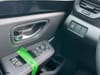 21 thumbnail image of  2026 Honda Pilot Sport