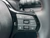 13 thumbnail image of  2026 Honda Pilot Sport