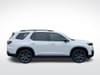7 thumbnail image of  2026 Honda Pilot Sport