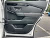 33 thumbnail image of  2026 Honda Pilot Sport