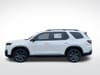 2 thumbnail image of  2026 Honda Pilot Sport
