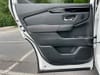 38 thumbnail image of  2026 Honda Pilot Sport