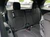 37 thumbnail image of  2026 Honda Pilot Sport