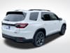 6 thumbnail image of  2026 Honda Pilot Sport