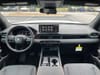 10 thumbnail image of  2026 Honda Pilot Sport