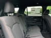 35 thumbnail image of  2026 Honda Pilot Sport