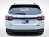 5 thumbnail image of  2026 Honda Pilot Sport