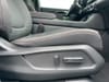 29 thumbnail image of  2026 Honda Pilot Sport