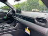 32 thumbnail image of  2026 Honda Pilot Sport