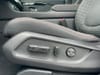 23 thumbnail image of  2026 Honda Pilot Sport
