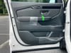 22 thumbnail image of  2026 Honda Pilot Sport