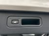 42 thumbnail image of  2026 Honda Pilot Sport