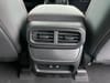 36 thumbnail image of  2026 Honda Pilot Sport