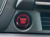 20 thumbnail image of  2026 Honda Pilot Sport