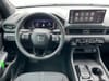 11 thumbnail image of  2026 Honda Pilot Sport