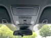 18 thumbnail image of  2026 Honda Pilot Sport