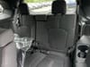 40 thumbnail image of  2026 Honda Pilot Sport