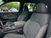 24 thumbnail image of  2026 Honda Pilot Sport