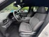 25 thumbnail image of  2026 Honda Pilot Sport