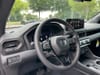 26 thumbnail image of  2026 Honda Pilot Sport