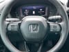 12 thumbnail image of  2026 Honda Pilot Sport