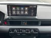 16 thumbnail image of  2026 Honda Pilot Sport