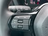 14 thumbnail image of  2026 Honda Pilot Sport