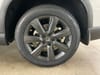 43 thumbnail image of  2026 Honda Pilot Sport