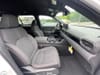 31 thumbnail image of  2026 Honda Pilot Sport