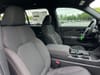 30 thumbnail image of  2026 Honda Pilot Sport