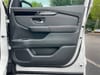 28 thumbnail image of  2026 Honda Pilot Sport