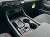 17 thumbnail image of  2026 Honda Pilot Sport