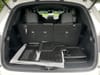 41 thumbnail image of  2026 Honda Pilot Sport