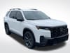 8 thumbnail image of  2026 Honda Pilot Sport