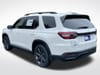 4 thumbnail image of  2026 Honda Pilot Sport