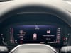 15 thumbnail image of  2026 Honda Pilot Sport