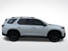 7 thumbnail image of  2026 Honda Pilot Sport